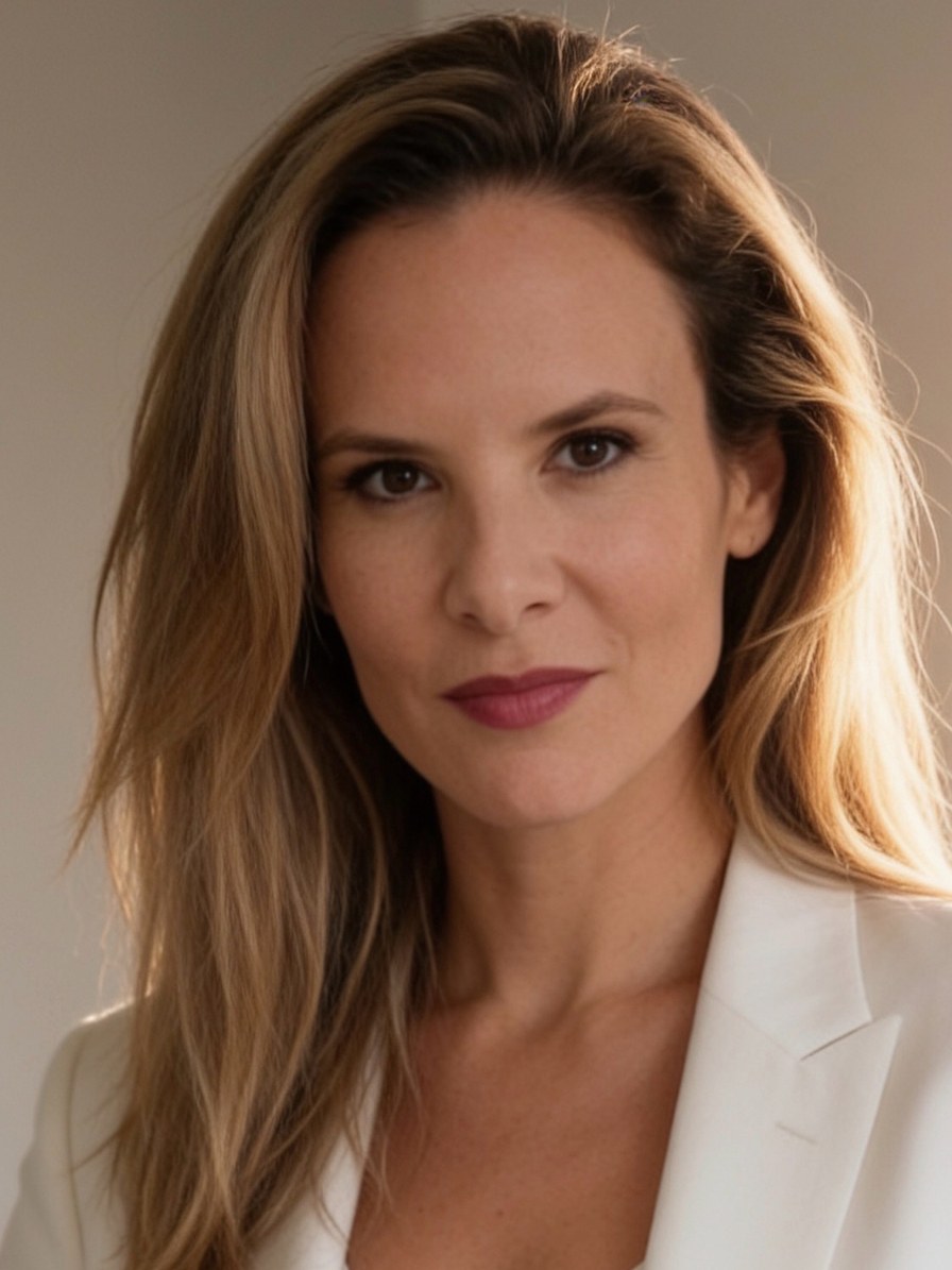 Emily Goodman Shortall, CPM, ARM — property management expert witness